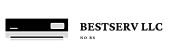 BESTSERV LLC The No BS HVAC Company