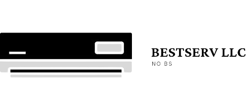 BESTSERV LLC The No BS HVAC Company